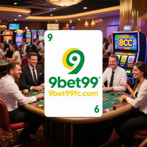 9bet99